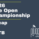 2026 The Open Championship Recap review