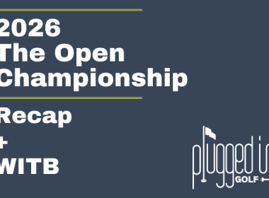 2026 The Open Championship Recap review