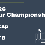 The 2026 Tour Championship Recap review