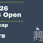 The 2026 U.S. Open Recap review