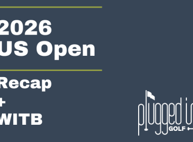 The 2026 U.S. Open Recap review