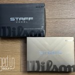 2026 Wilson Staff Model Golf Ball_2666