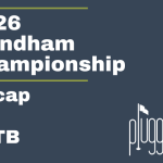 2026 Wyndham Championship Recap review