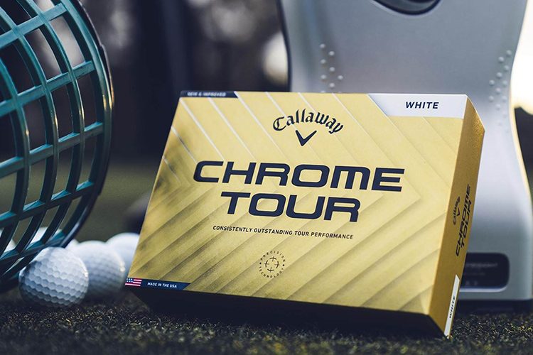 Callaway-Chrome Tour-2