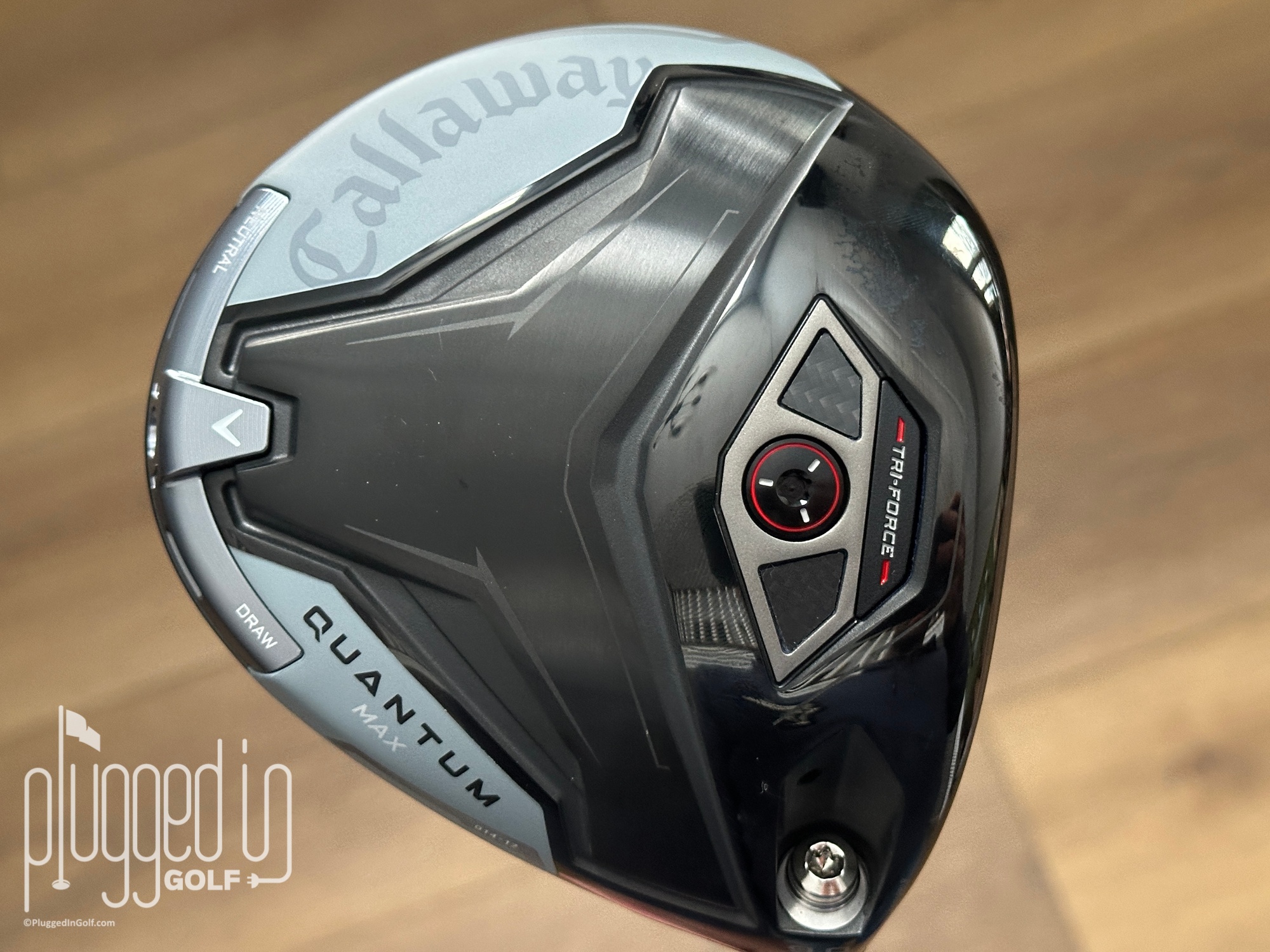 Callaway Quantum Max Driver_2859 (1)