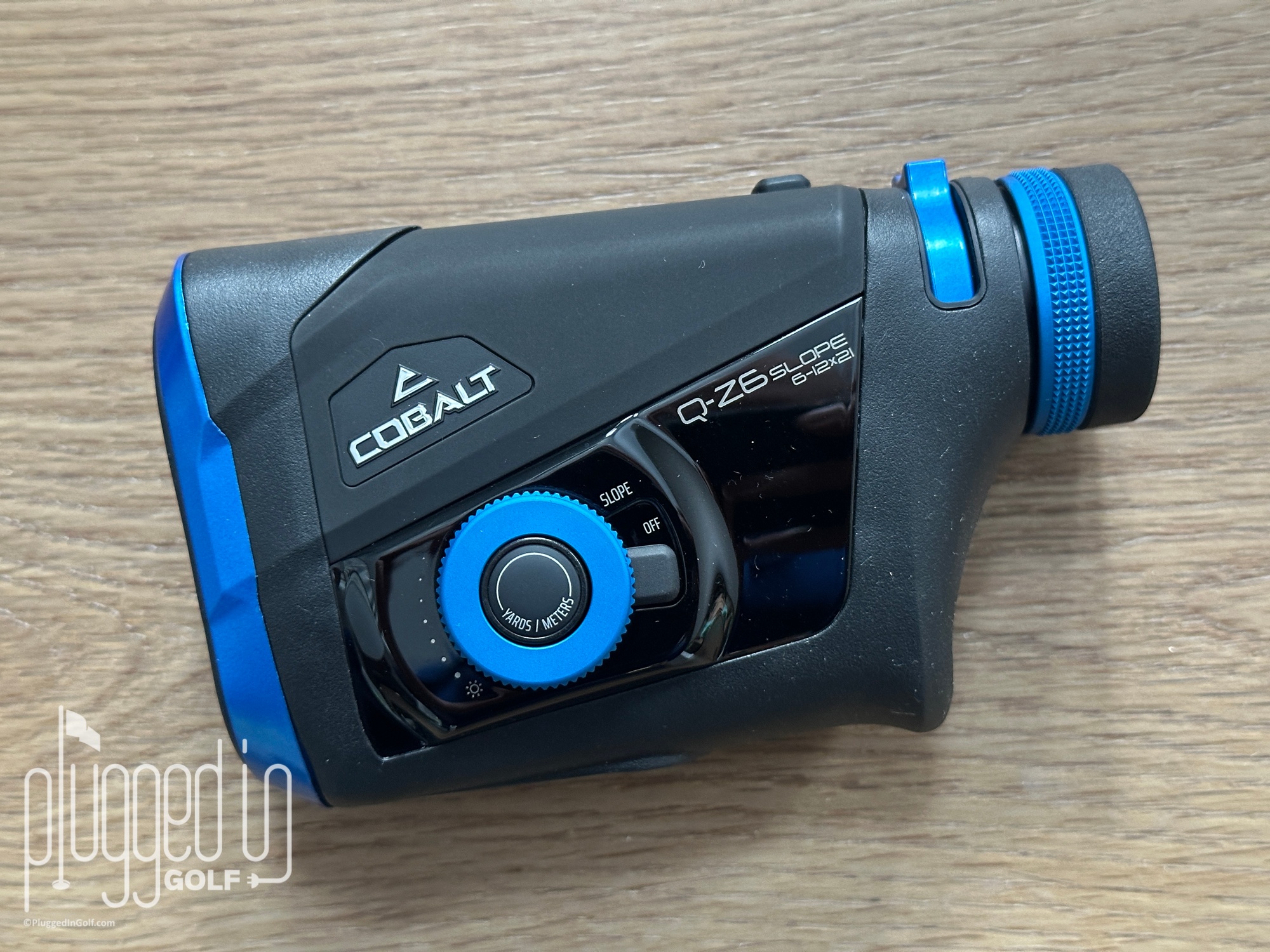 Cobalt Q-Z6 Rangefinder_2915 (1)