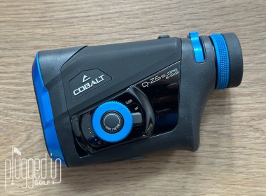 Cobalt Q-Z6 Rangefinder_2915 (1)
