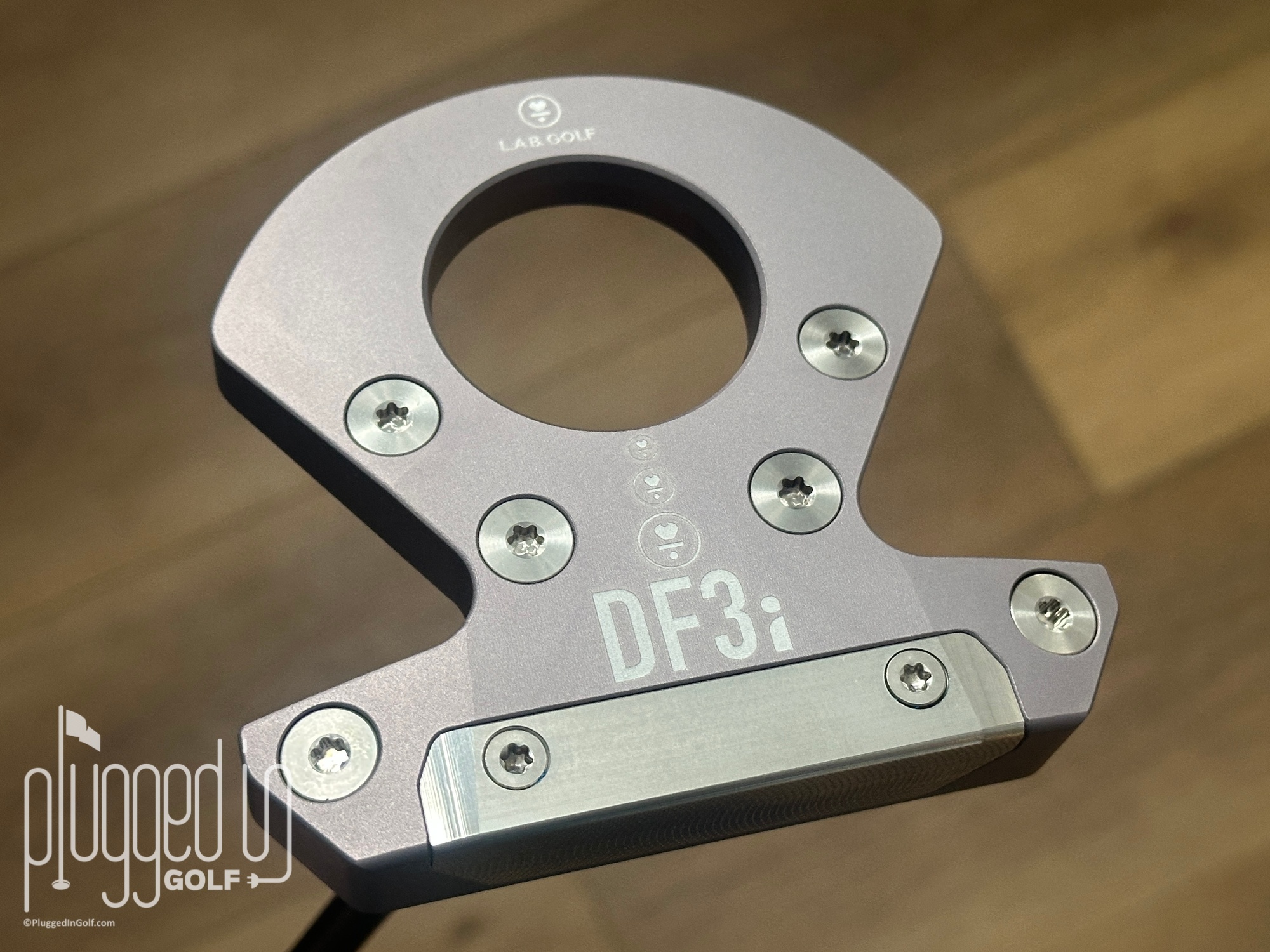 LAB Golf DF3i Putter_2853 (1)