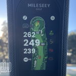 Mileseey GeneSonic Pro GPS Speaker 9