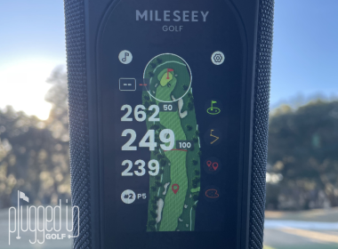 Mileseey GeneSonic Pro GPS Speaker 9
