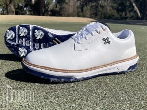 Payntr Golf Reserve Classic Tour RS – 1201 PAYNTR Reserve Classic Tour RS
