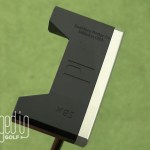 SeeMore SBx Putter_2715
