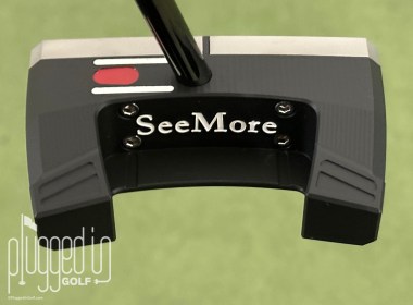 SeeMore SKx Putter_2723
