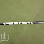UST Mamiya LIN-Q PowerCore Blue Shaft_2735