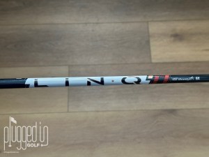 UST Mamiya LIN-Q PowerCore Red Shaft_2894 (1) UST Mamiya LIN-Q PowerCore Red Shaft_2894 (1)