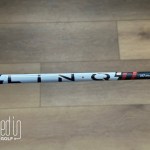 UST Mamiya LIN-Q PowerCore Red Shaft_2894 (1)