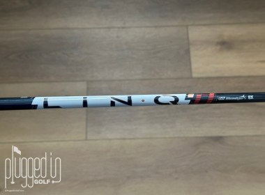 UST Mamiya LIN-Q PowerCore Red Shaft_2894 (1)