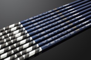 VENTUS-TR Shaft VENTUS-TR Shaft