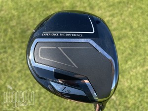 XXIO 14 Fairway Wood – 1053 XXIO 14 Fairway Wood - 1053