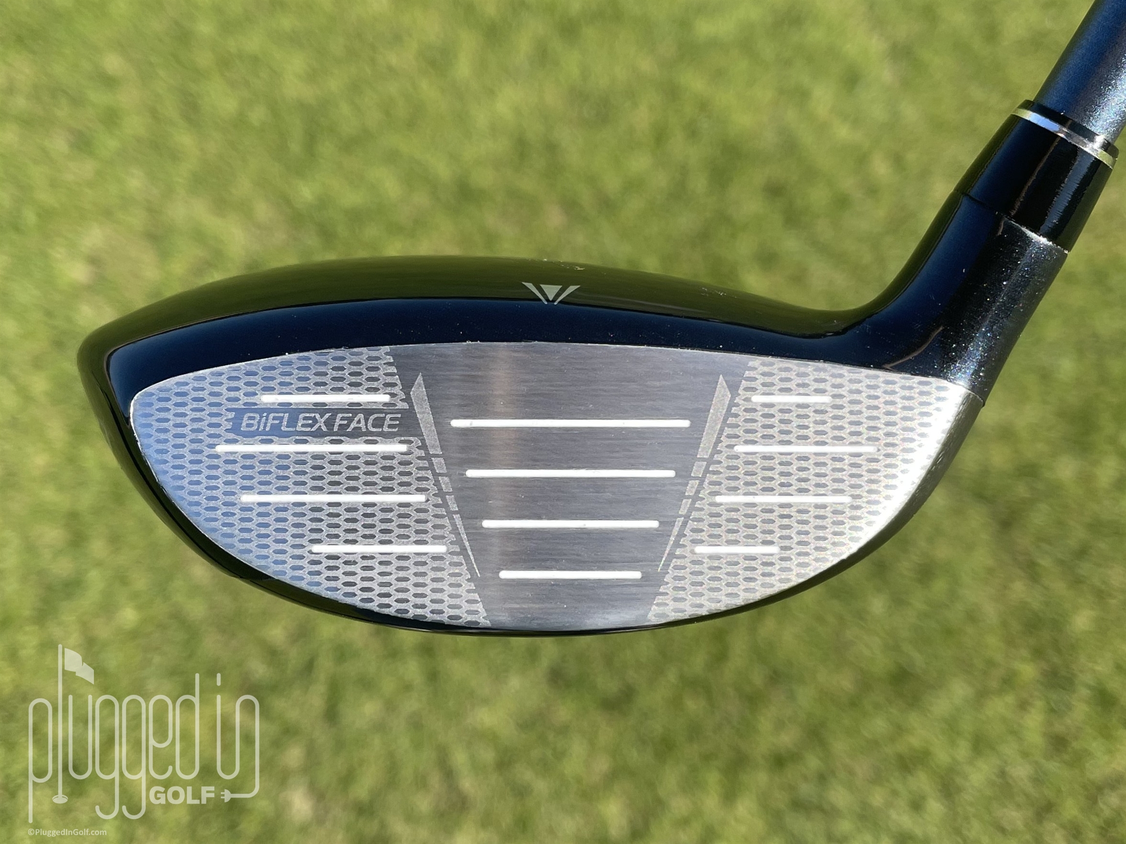 XXIO 14 Fairway Wood Review - Plugged In Golf