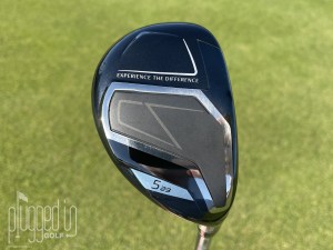 XXIO 14 Hybrid – 1069 XXIO 14 Hybrid - 1069