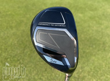 XXIO 14 Hybrid - 1069