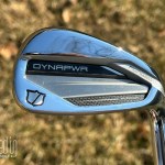 2026 Wilson DYNAPWR Forged Irons_3094