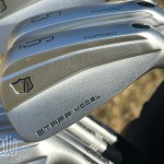 2026 Wilson Staff Model Blade Irons_3134