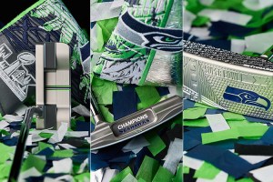 Bettinardi-putter-SEAHAWKS Bettinardi-putter-SEAHAWKS