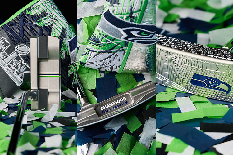 Bettinardi-putter-SEAHAWKS