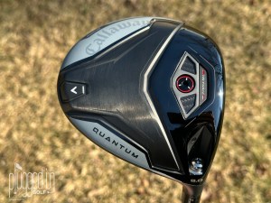 Callaway Quantum Max D Driver_3143 Callaway Quantum Max D Driver_3143