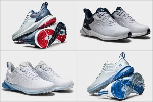 FootJoy-ProSL-golf shoe FootJoy-ProSL-golf shoe