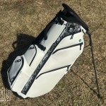 Kolf Maison Paganica Golf Bag_3252