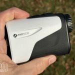 Motocaddy Pro 5000 Rangefinder_3176
