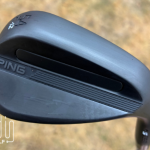 PING s259 Wedge 1