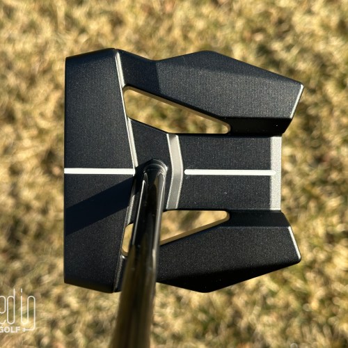 PXG Hot Rod ZT Putter