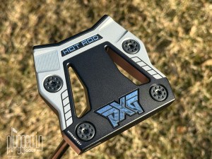 PXG Hot Rod ZT Putter_3066 PXG Hot Rod ZT Putter_3066