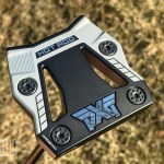 PXG Hot Rod ZT Putter_3066