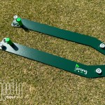 Prong Putting Aid_3755