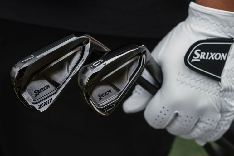 Srixon-Black-Chrome-irons