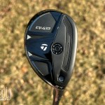 TaylorMade Qi4D Rescue Hybrid_3082