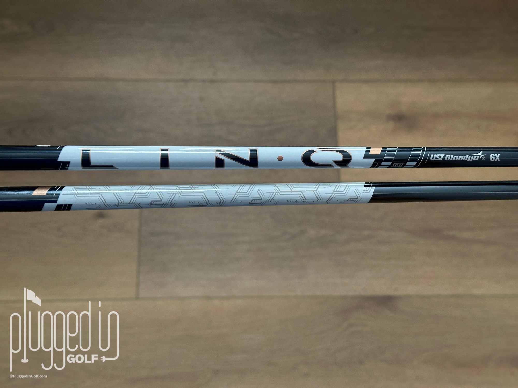 UST Mamiya LIN-Q PowerCore White Shaft_2902 (1)