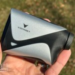 Vistaget Golvia Pro Rangefinder_3167