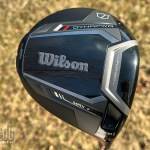 Wilson DYNAPWR Max+ Driver_3125