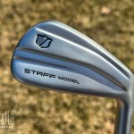 Wilson Staff Model XB Irons_3114