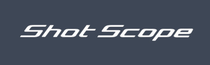 shot-scope_edit_dark