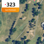 15th Club Golf GPS App_3739
