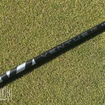 2026 Fujikura Ventus TR Black Shaft_4092
