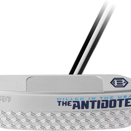 Bettinardi Antidote SB1 Putter