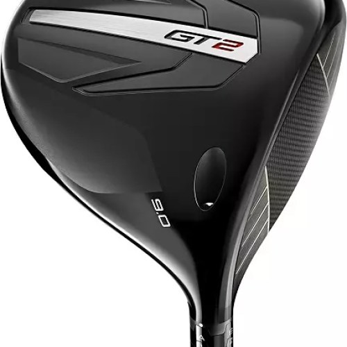 Titleist GT2 Driver